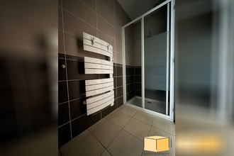 achat maison belley 01300