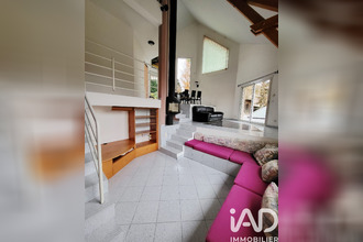 achat maison belley 01300