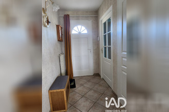 achat maison belley 01300