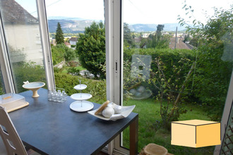 achat maison belley 01300