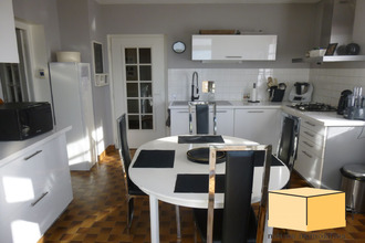 achat maison belley 01300