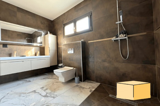 achat maison belley 01300
