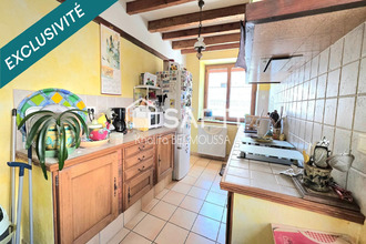 achat maison belley 01300