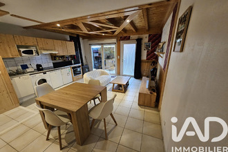 achat maison belley 01300