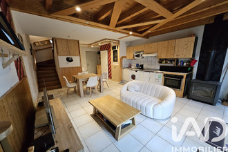 achat maison belley 01300
