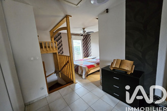 achat maison belley 01300
