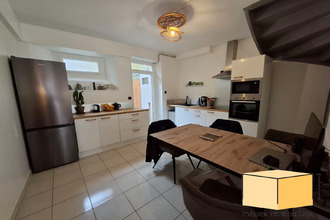 achat maison belley 01300