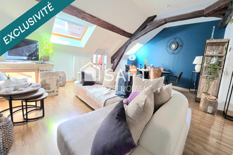 achat maison belley 01300
