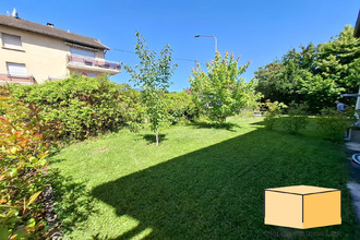 achat maison belley 01300
