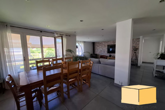 achat maison belley 01300