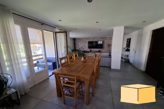 achat maison belley 01300