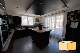 achat maison belley 01300