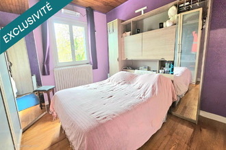 achat maison belley 01300