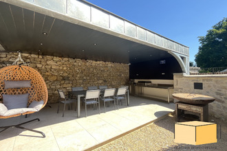achat maison belley 01300