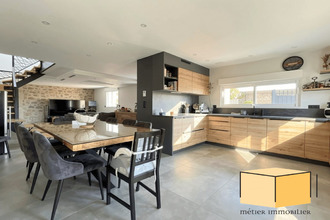 achat maison belley 01300