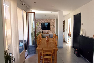 achat maison belley 01300