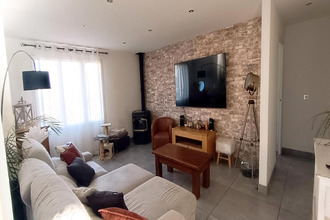 achat maison belley 01300