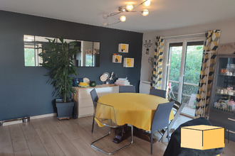 achat maison belley 01300