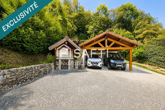 achat maison belley 01300