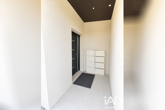 achat maison belley 01300