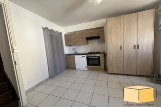achat maison belley 01300