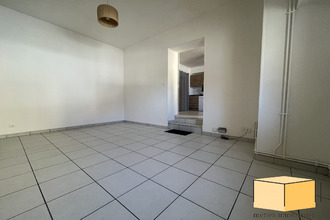 achat maison belley 01300