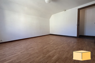 achat maison belley 01300