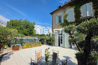 achat maison belley 01300