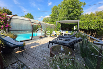 achat maison belley 01300