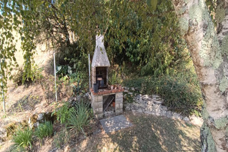 achat maison belley 01300