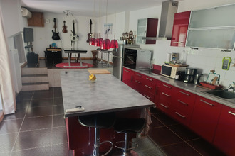 achat maison belley 01300