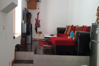 achat maison belley 01300