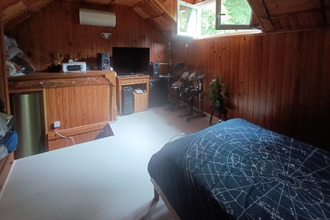 achat maison belley 01300