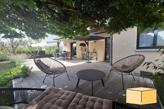 achat maison belley 01300