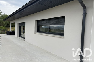 achat maison belley 01300