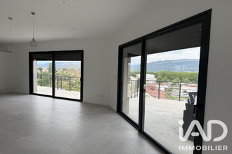achat maison belley 01300
