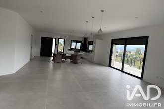 achat maison belley 01300
