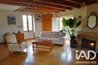 achat maison belley 01300