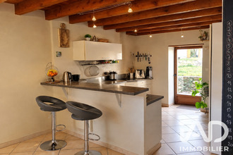 achat maison belley 01300