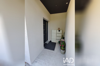 achat maison belley 01300