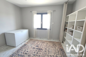 achat maison belley 01300