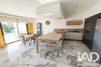 achat maison belley 01300