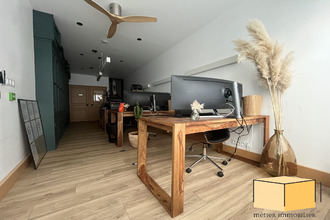 achat maison belley 01300