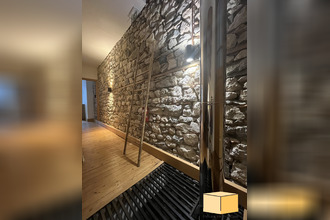 achat maison belley 01300