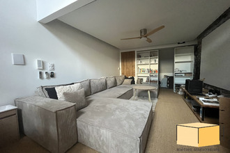 achat maison belley 01300