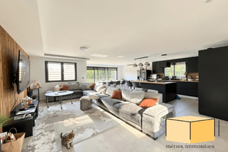 achat maison belley 01300