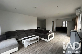 achat maison belley 01300