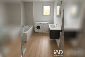 achat maison belley 01300