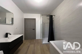 achat maison belley 01300