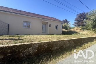 achat maison belley 01300